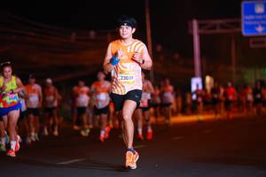 BIB: 2303
                            <button type="button" onclick="openModal(22854587)" class="btn btn-primary btn-sm float-right btn-popup" data-toggle="modal" data-target=".modal-high-quality">
                        <i class="fas fa-shopping-cart"></i> Add to Cart
                    </button>
                                            <button type="button" onclick="isThisMe(22854587, true)" class="btn btn-success btn-sm float-right btn-popup btn-isme hidden" data-toggle="tooltip" data-placement="bottom" title="นี่คือรูปของคุณใช่ไหม คลิกที่นี่เพื่อเอาเข้าอัลบั้ม">
                        <i class="fas fa-plus"></i> Add to album
                    </button>
                    <button type="button" onclick="isThisMe(22854587, false)" class="btn btn-warning btn-sm float-right btn-popup btn-isnotme hidden">
                        <i class="fas fa-ban"></i> Remove from album
                    </button>
